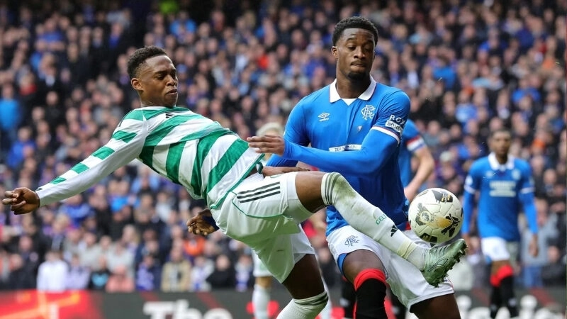 Jagiellonia vs Rangers chưa từng đối đầu nhau trong lịch sử